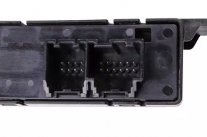 PARK ASSIST CONTROL Chevrolet Bolt 17-