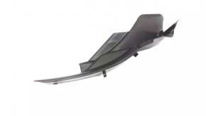 Уплотнитель решетки дворников правый Subaru Impreza WRX GH 08-14
