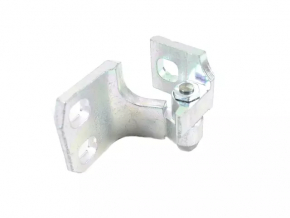 Петля двери верхняя задняя левая Jeep Cherokee KL 14-23
