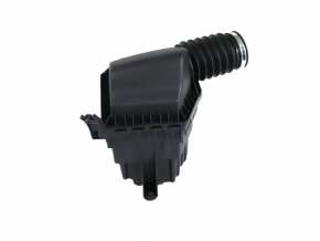 Корпус воздушного фильтра Chrysler Pacifica 17-26 3.6