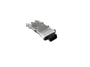 Unitate de control transmisie automată Chrysler Pacifica 20-22 FWD