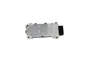 Блок управления АКПП Chrysler Pacifica 20-22 FWD