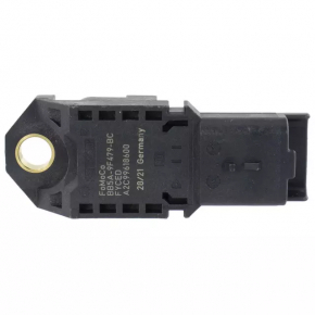 Map Sensor Ford Edge 15-24