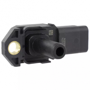 Map Sensor Ford Edge 15-24