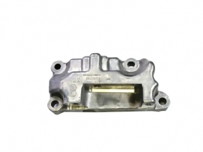 Кронштейн подушки двигателя правый Jeep Cherokee KL 19-23 2.0T