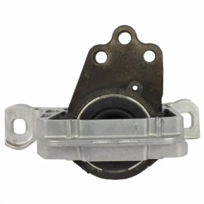 Подушка двигателя передняя Ford Focus mk3 15-18 рест 1.0T