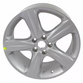 Set de jante R18 4 bucăți Lincoln MKC 15- tip 3