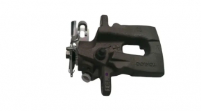 Suport spate stânga Toyota Prius 30 10-15 nou original
