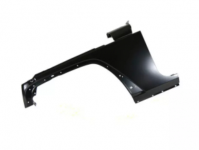 Aripă față stânga Jeep Wrangler 07-17
