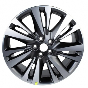 Диск колесный R19 Lincoln MKZ 17-20 тип 2