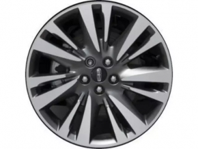 Disc roată R19 Lincoln MKZ 17-20 tip 2