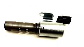 Клапан VVT-i Subaru Impreza WRX GH 08-11 2.5T
