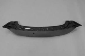 Спойлер двери багажника Jeep Cherokee KL 14-18 тычка