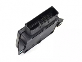 Module-parking brake Jeep Cherokee KL 14-18