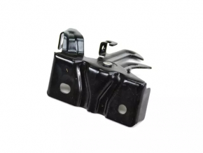 Крючок замка капота Jeep Cherokee KL 14-18