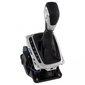 Шифтер КПП Ford Fusion mk5 13-16