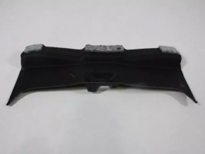 Накладка проема багажника Dodge Challenger 09-23