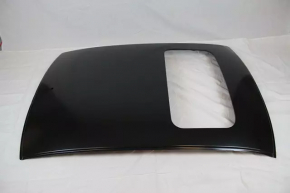Крыша металл Chrysler 200 11-14 под люк