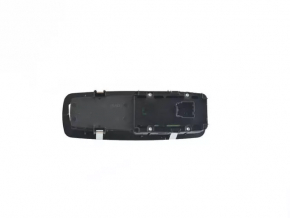 Управление стеклоподъемником передним правым Dodge Grand Caravan 11-20 auto