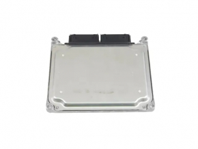 Блок ECU компьютер двигателя Jeep Grand Cherokee WL 22-26 PHEV