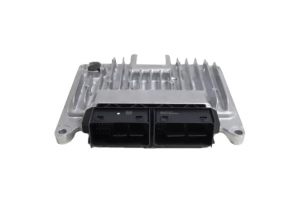 Блок ECU компьютер двигателя Jeep Grand Cherokee WL 22-26 PHEV