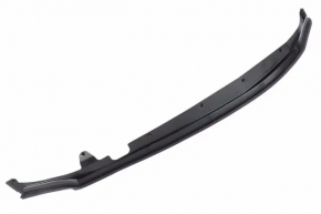 Garnitură ușă față dreapta Chevrolet Equinox EV 24-26