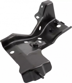 Bară laterală TV dreapta Nissan Rogue 14-20