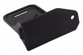 Кронштейн Keyless entery receiver Chevrolet Volt 16-