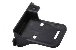 Кронштейн Keyless entery receiver Chevrolet Volt 16-
