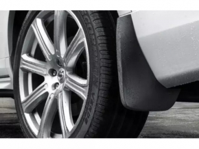 Брызговик задний правый Volvo XC90 16-26
