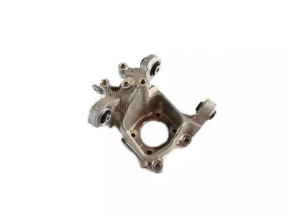 Capac spate stânga Chrysler 200 15-17
