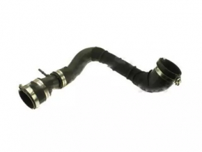 Патрубок правый Ford Escape mk3 13-16 2.0T