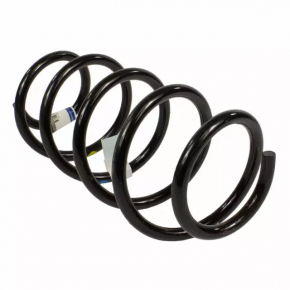 Пружина передняя левая Ford Ecosport 18-21 1.0T