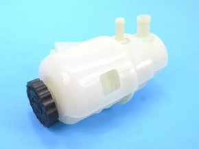 Rezervorul de direcție asistată Chrysler 200 11-14 2.4 4-viteze