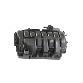 Коллектор впускной Dodge Challenger 11-23 5.7