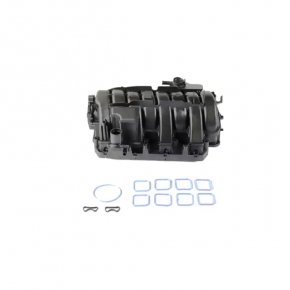 Коллектор впускной Dodge Challenger 11-23 5.7