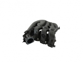 Коллектор впускной Jeep Cherokee KL 14-22 3.2