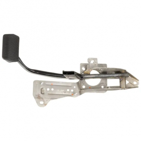 Педаль тормоза Lincoln MKC 15-19