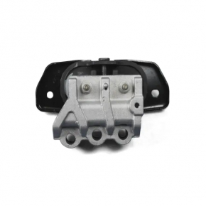 Подушка двигателя правая Chrysler 200 11-14 2.4 4-speed