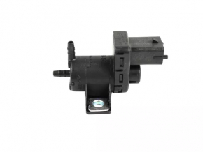 Supapă de vacuum Jeep Grand Cherokee WK2 14-19