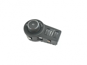 Controlul luminilor Jeep Compass 17- auto