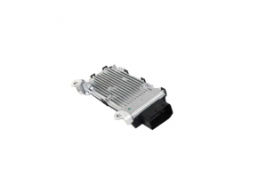 Transmission Control Module Jeep Cherokee KL 20-23