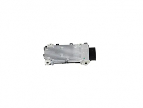 Transmission Control Module Jeep Cherokee KL 20-23
