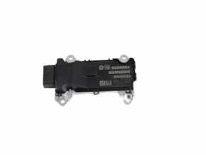 Transmission Control Module Jeep Cherokee KL 20-23