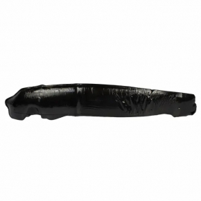 Garnitură aripă ușă - aripă stânga Ford Focus mk3 11-18