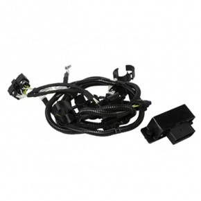 Relay Control Unit Ford Escape MK3 13-