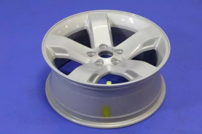 Комплект дисков R18 4шт Dodge Challenger 09-14