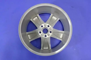 Диск колесный R18 Dodge Challenger 09-14 дорест тип 1