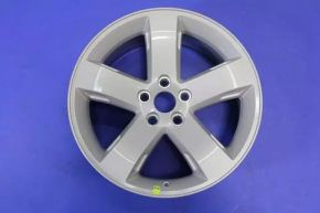 Диск колесный R18 Dodge Challenger 09-14 дорест тип 1