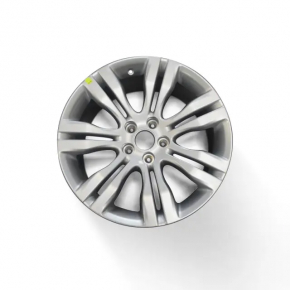 Диск колесный R18 Chrysler 200 15-17 бордюрка